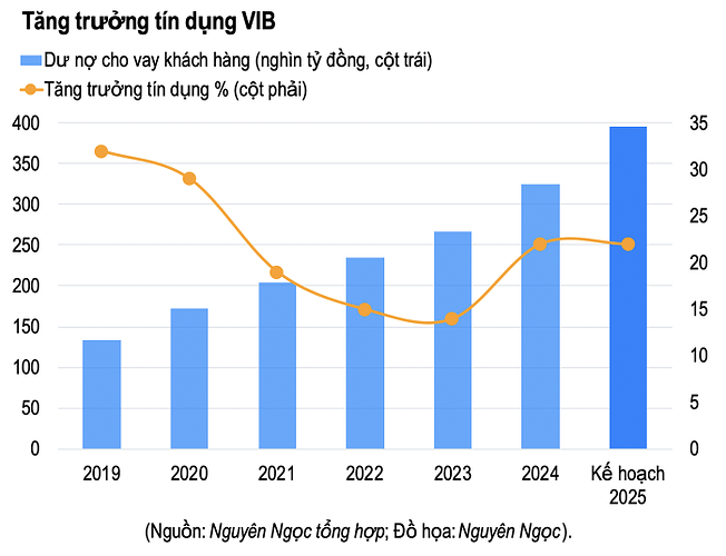 screenshot-2025-03-27-at-062703-20250327070640766