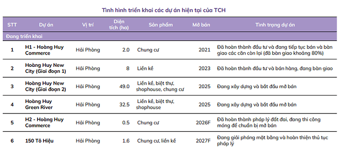 Ảnh chụp màn hình 2025-06-04 145545