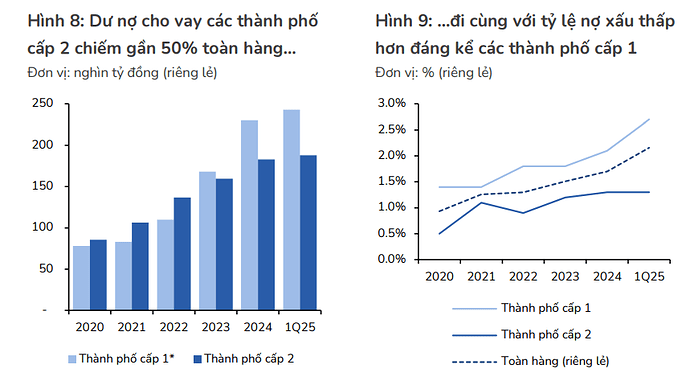 Ảnh chụp màn hình 2025-07-14 165515
