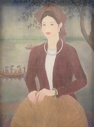 FB_IMG_1755844427584