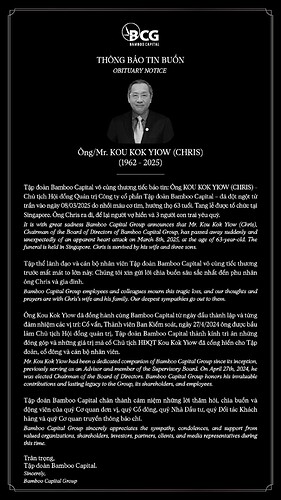 FB_IMG_1742200665678