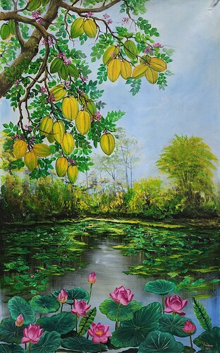 FB_IMG_1761311434521