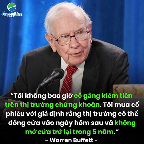 FB_IMG_1783595780922