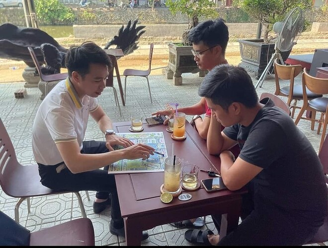 Screenshot_20230521-222838_Facebook