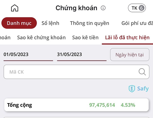 z4392629635245_136cddf2a28a735f4be25e028fc256ce