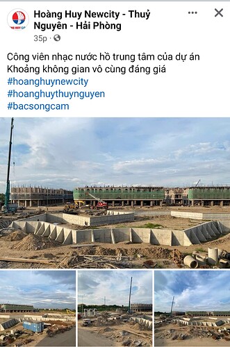 Screenshot_20231021_184738_Facebook