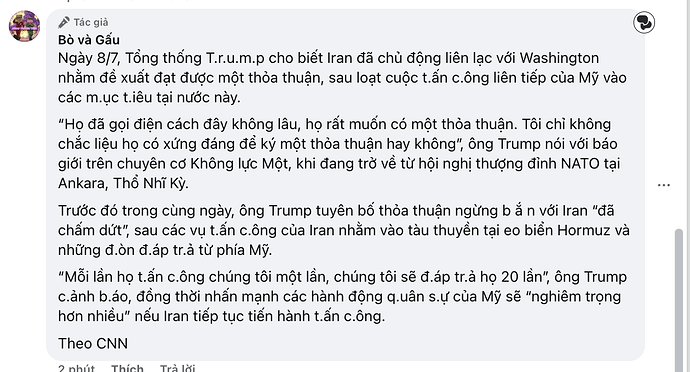 Ảnh màn hình 2026-07-09 lúc 13.29.59