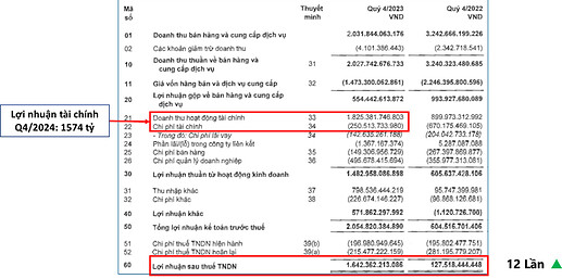 _eVmz6RSf808KFwE-hWci0ePdFYcURpImg0xQ8YFKkONdtpQEiVY6yYHQR8Xqu5lUbVQGQJJ0lhRF9pagmbx8alSwBpyqr2byQHnyQ3mLVc7AL0XxwWo0DTCOyNvskyilkRL0OYOGJ7W_guPsBQWTWE