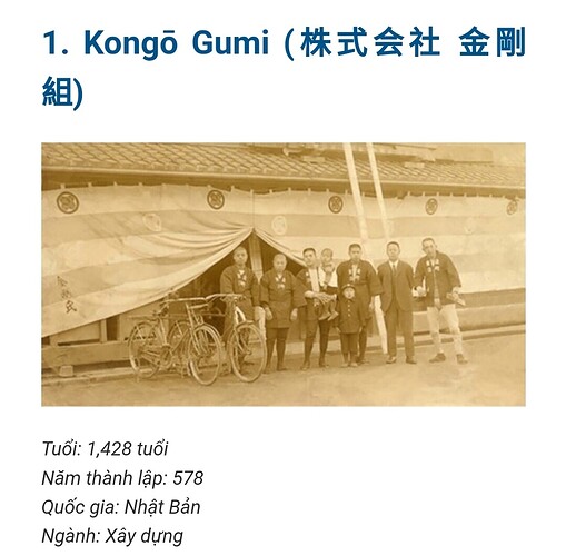 Screenshot_20230415-062633_Samsung Internet