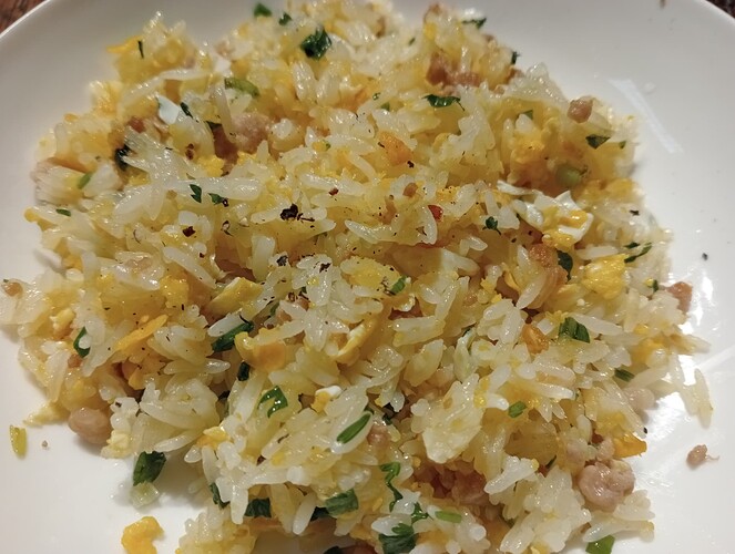 inbound700592493964291114