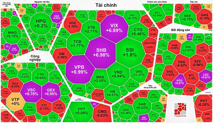 FB_IMG_1753887243118