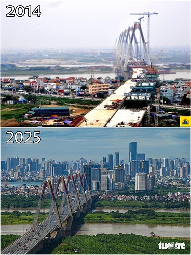 481302434_978661101033044_5260852457891805905_n