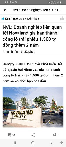 Screenshot_20231205-081215_FireAnt