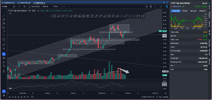 Screenshot 2025-08-28 194027