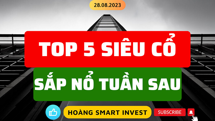 CHUYÊN VIÊN TƯ VẤN ĐẦU TƯ CHỨNG KHOÁN (1)