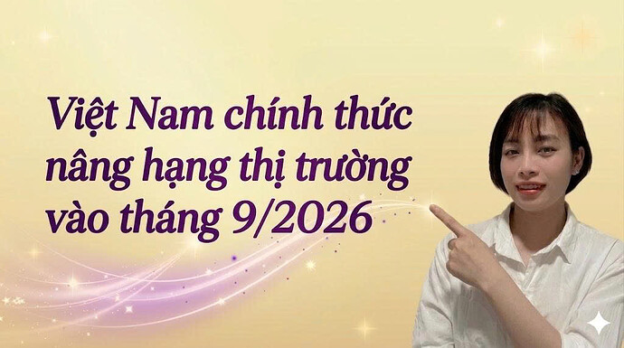 anh dang 8.4.26