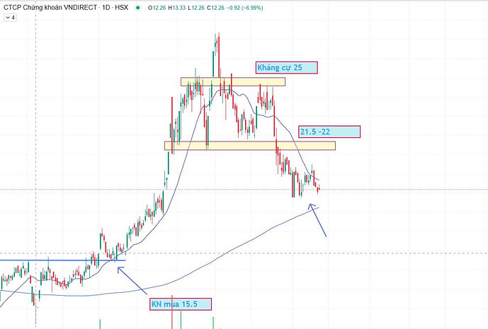 z7256306212461_cccfb57a9879df3f2ed721d673a18560