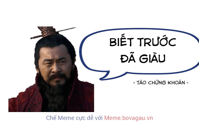 bovagau.vn-0OomAKTuCvSMXTW4CImUP