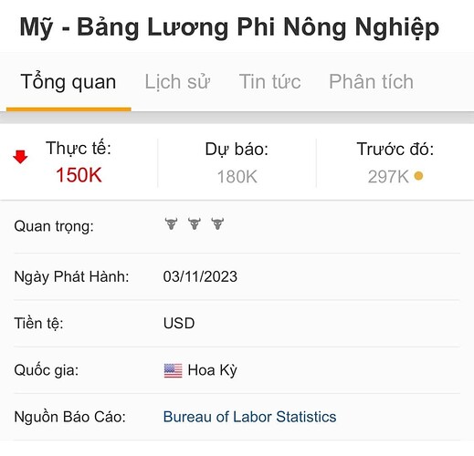 undefined-1699022944722.jpg|1125 x 1083