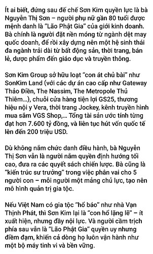 Screenshot_20250728-082028_Facebook