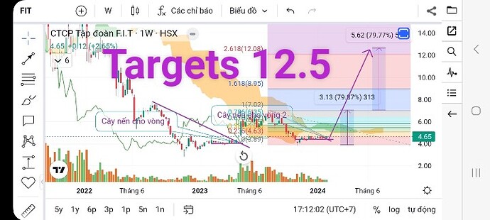 IMG_1706981813819_1706981905260