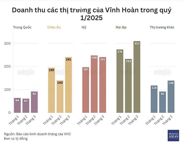 z6741324505881_45fad26397b9088c6bbd5d9236f63ea4