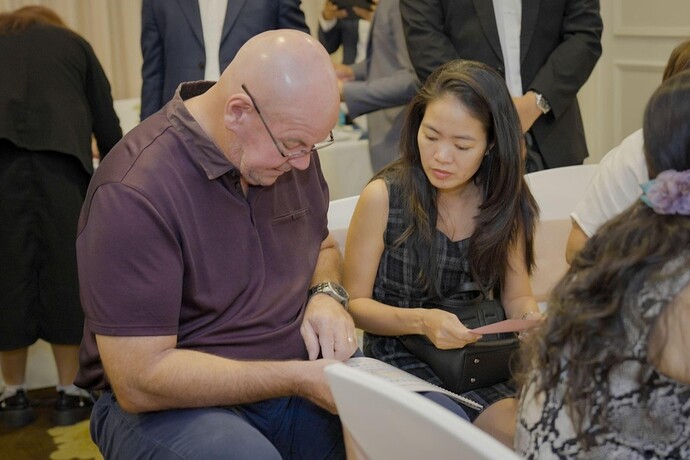 Căn hộ biển phong cách homecation thu hút giới đầu tư - 1 Căn hộ biển phong cách homecation thu hút giới đầu tư - 1