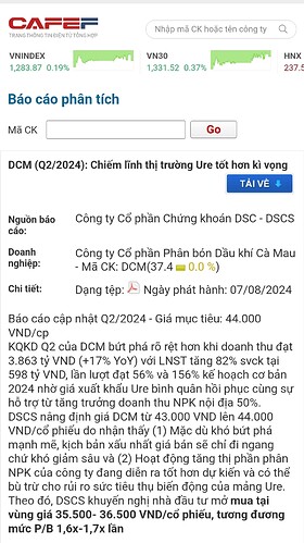 Screenshot_2024-09-03-23-29-55-041-edit_com.opera.browser