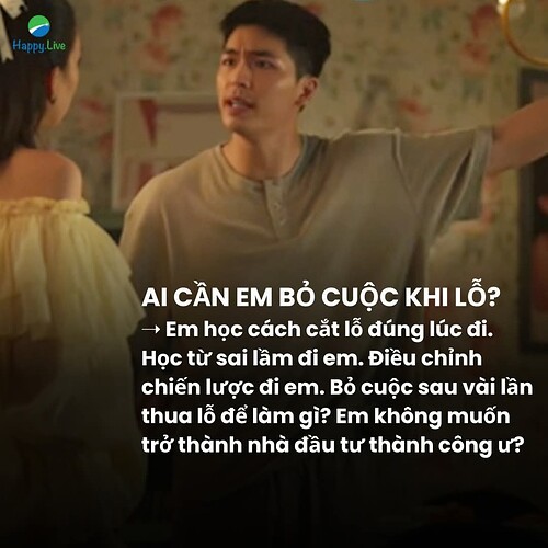 FB_IMG_1739523652422