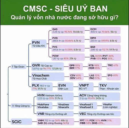 z7191354903351_df479a120e43ee464d325b6e18e9bfb5