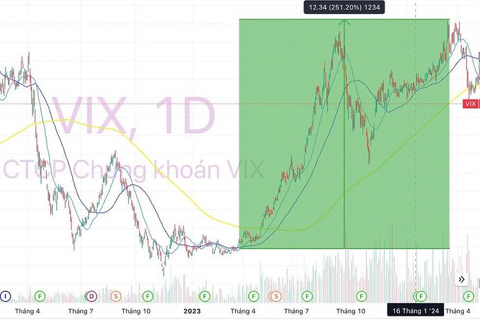 491706603_1585654092128564_7116407919039343313_n