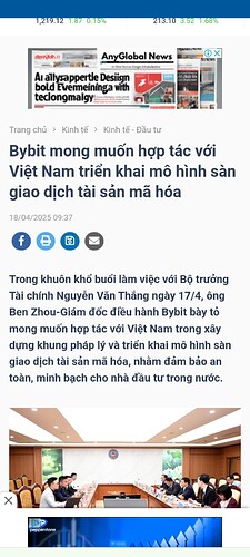 Screenshot_20250418-183240