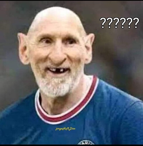 Screenshot_20230306-150152~3