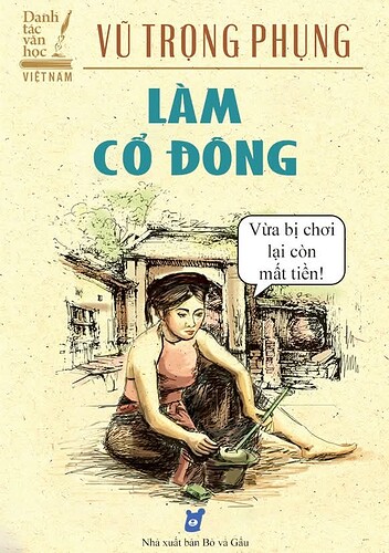 FB_IMG_1745241560324