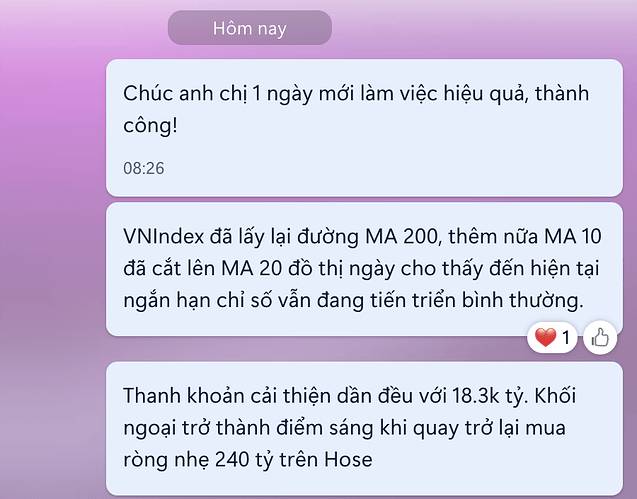 Ảnh màn hình 2023-11-16 lúc 16.24.45