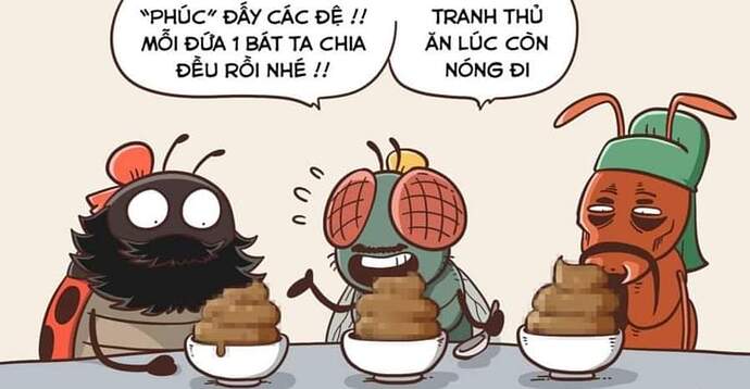 FB_IMG_1731226931722