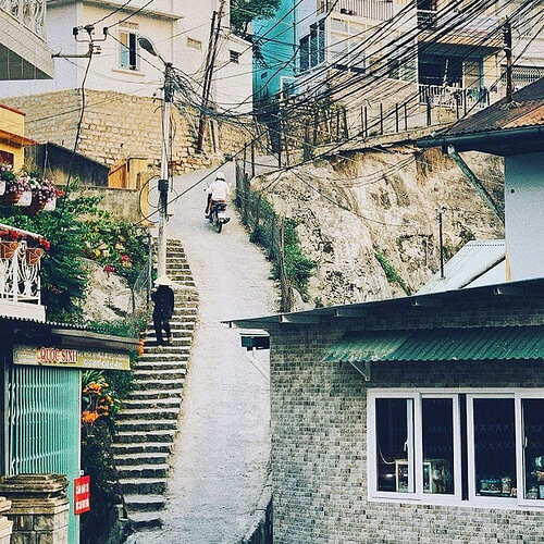 doc-nha-bo-da-lat-di-