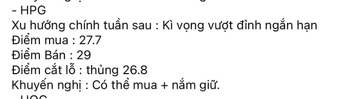 25e413fbeea147ff1eb0