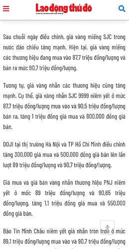 Screenshot_20250214_075943_Chrome