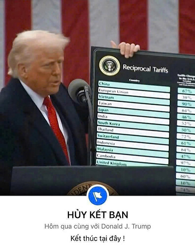 d419aa3a-d2ce-4d6f-b830-addbaa4ceed4