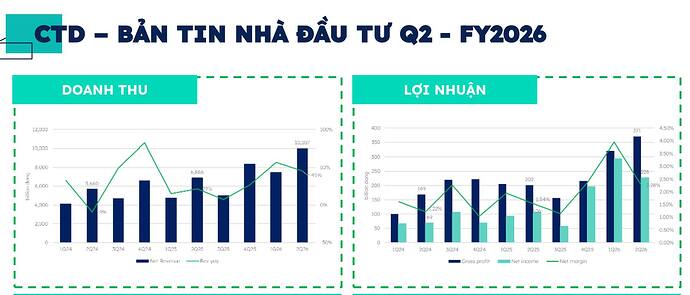 643444914_122123389839110781_746899391345152365_n