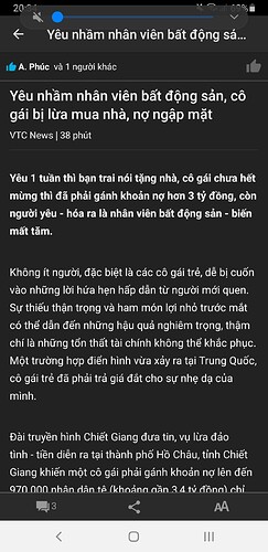 Screenshot_20240702-203424_FireAnt