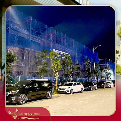 FB_IMG_1685955875933