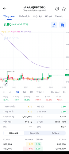 Screenshot_20250206-161446