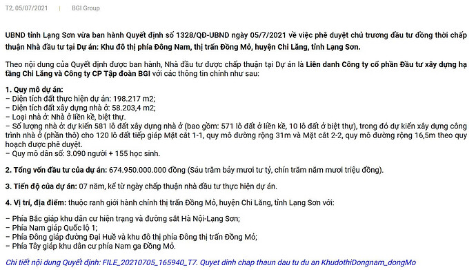 z6056181528989_27c6e7f145784d241e8188e23231f626