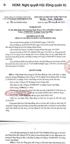 Screenshot_20230907_210820_FireAnt