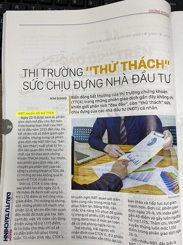 MicrosoftTeams-image (11)