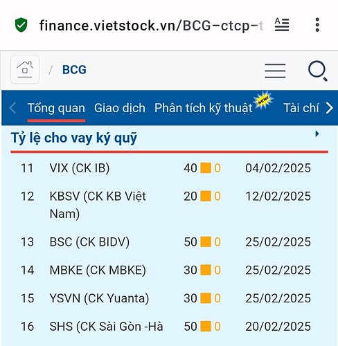 Screenshot_20250303-222819_Opera