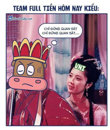 8f274c07-3aef-4a1a-ad33-7ea7b2d62028