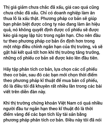 Screenshot_20240728-212333_Facebook